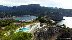 Jumeirah Port Soller Hotel & spa