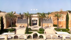 Hotel Cap Rocat