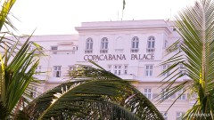 Copacabana Palace