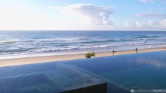Kenoa Exclusive Beach & Spa Resort