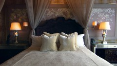 The St-Regis Singapour