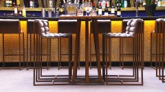 1KHotel Paris