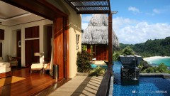 Maia Luxury Resort & Spa