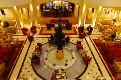 Hotel Adlon Kempinski