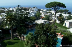 Capri Palace Hotel & Spa