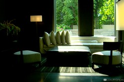 Bulgari Hotels & Resorts Milano