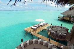 Soneva Gili By Six Senses