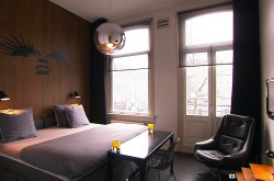 Hotel V