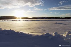 Icehotel