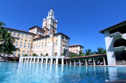 Biltmore Hotel