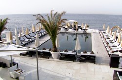 Puro Hotel Palma