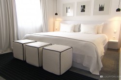 Bab Hotel