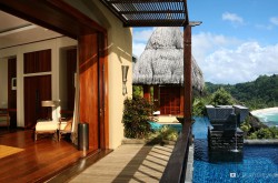 Maia Luxury Resort & Spa