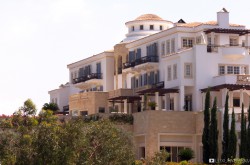 Anassa